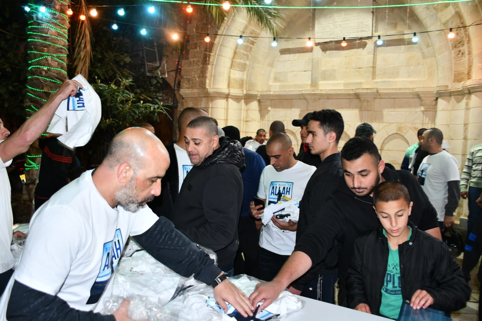 WhatsApp Image 2021-04-13 at 10.53.53 PM.jpeg